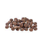 Сухий корм Brit Care Dog Grain-free Adult для собак малих і середніх порід, беззерновий з лососем