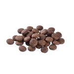 Сухий корм Brit Care Dog Grain-free Junior Large Breed для молодих собак великих порід, беззерновий з лососем