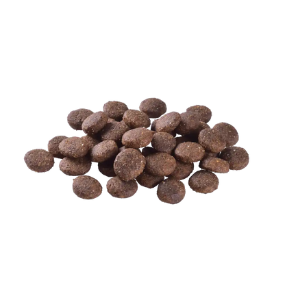 Сухий корм Brit Care Dog Grain-free Junior Large Breed для молодих собак великих порід, беззерновий з лососем