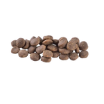 Сухий корм Brit Care Dog Grain-free Puppy для цуценят, беззерновий з лососем