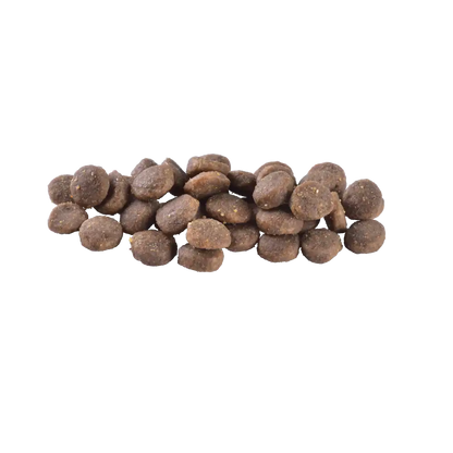Сухий корм Brit Care Dog Grain-free Puppy для цуценят, беззерновий з лососем