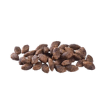 Сухий корм Brit Care Dog Grain-free Sensitive для собак з чутливим травленням, беззерновий з олениною