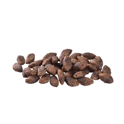 Сухий корм Brit Care Dog Grain-free Sensitive для собак з чутливим травленням, беззерновий з олениною