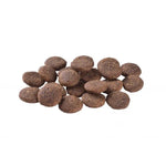 Сухий корм Brit Care Dog Hypoallergenic Adult Large Breed для собак великих порід, гіпоалергенний з ягням