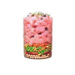 Сухий корм Carnilove True Fresh для дорослих собак всіх порід, з індичкою