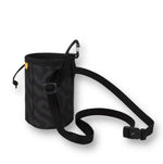 Сумка для ласощів Woolly Wolf Snack Bag Black Ripple