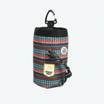 Сумка для ласощів Woolly Wolf Woodland Dog Snack Bag