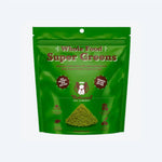 Суперфуд для собак суміш зелені Super Greens Granules Natural Dog Company