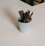 Сушене козяче м'ясо Lila loves it - Dried Goat Meat, 100 г