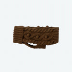 Светр для собак Handmade Knit Camel Paikka