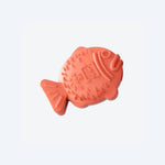 Силіконовий аксесуар на повідець Zee.Dog - Zee.Pinz Fish