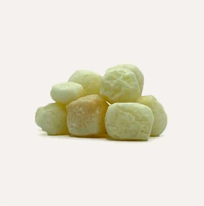 Сирний кранч SwissCowers - Cheese
