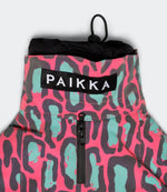 Тепла попона для собак Winter Jacket Jungle Paikka