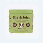 Вітамінний комплекс для суглобів та зв'язок собак Hip&Joint Natural Dog Company, 90шт