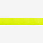 Шлея для собак Zee.Dog - Neopro Lime H-Harness