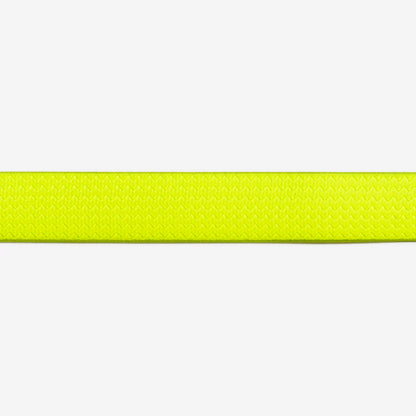 Шлея для собак Zee.Dog - Neopro Lime H-Harness