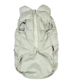 Жилетка для собак COTTON TOUCH HARNESS JUMPER PAVD-VT1937 Puppia (Mint)