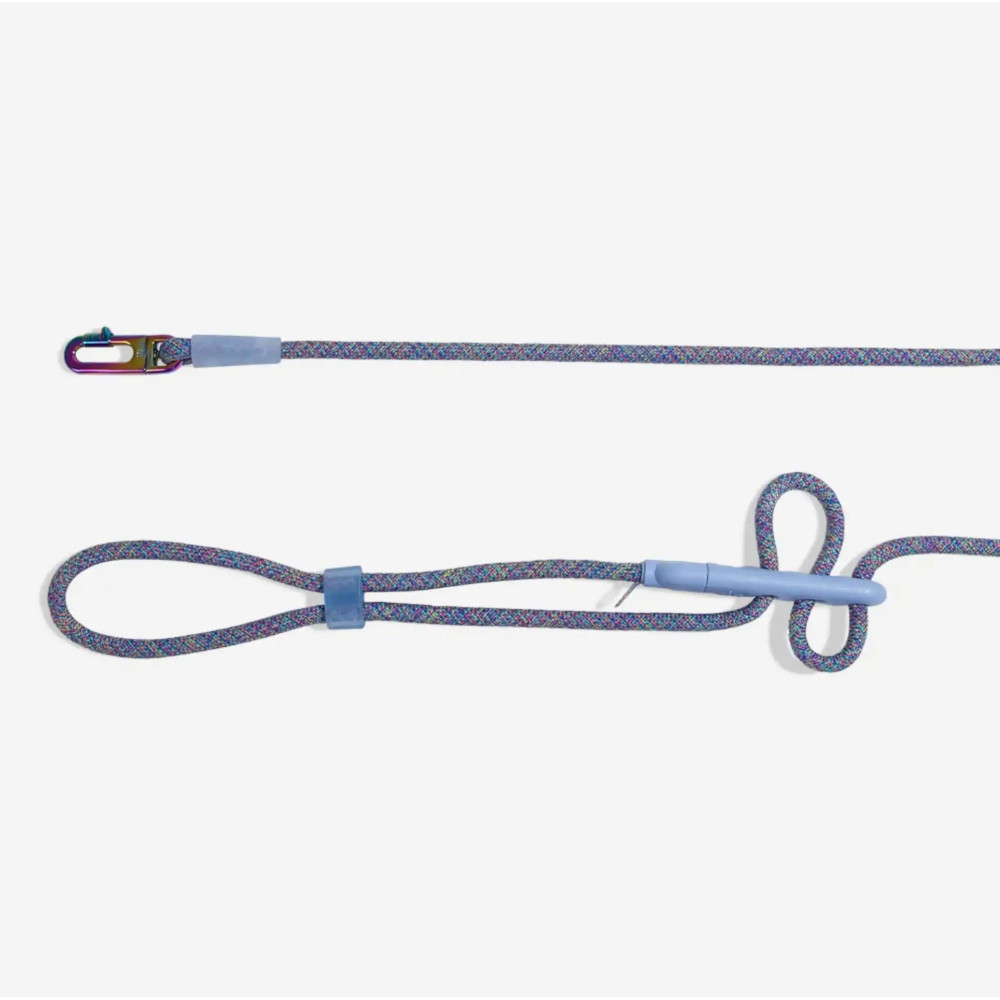 Повідець для собак Zee.Dog - Andromeda Hands-Free Leash, 120 - 240 см, 120 - 240см