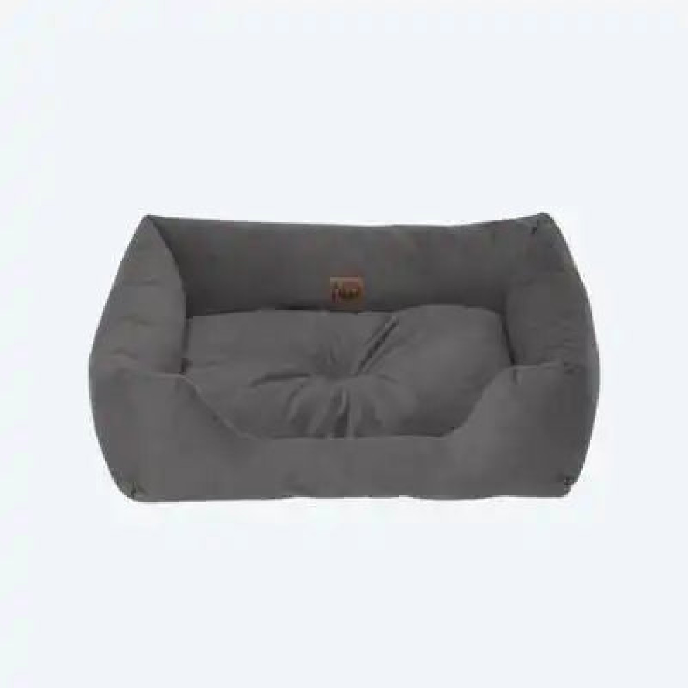 Лежанка для тварин Dominic - Noble Pet, S
