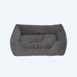 Лежанка для тварин Dominic - Noble Pet, S