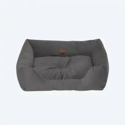 Лежанка для тварин Dominic - Noble Pet, S