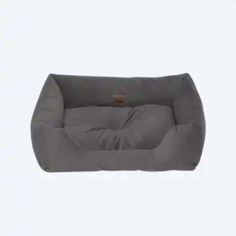 Лежанка для тварин Dominic - Noble Pet, S