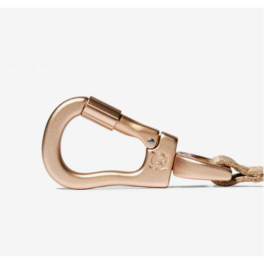 Повідець для собак Zee.Dog - Kim Airleash, 100cм