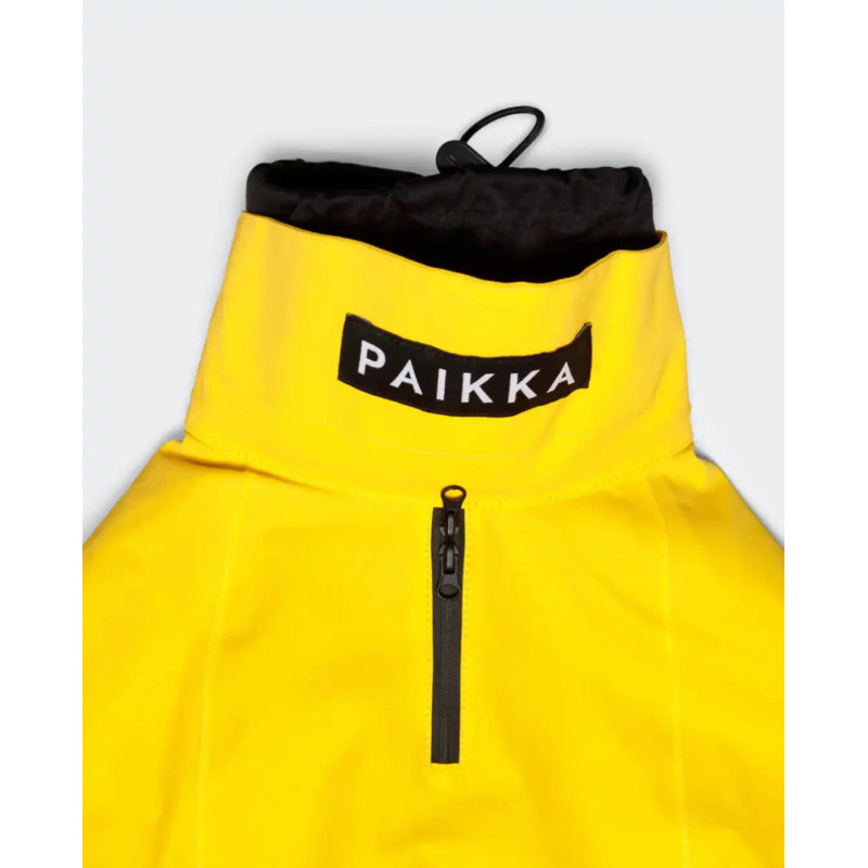 Дощовик для собак, Lite Yellow Paikka, 20