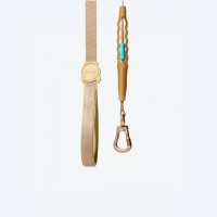 Повідець для собак Zee.Dog - Kim Airleash, 100cм