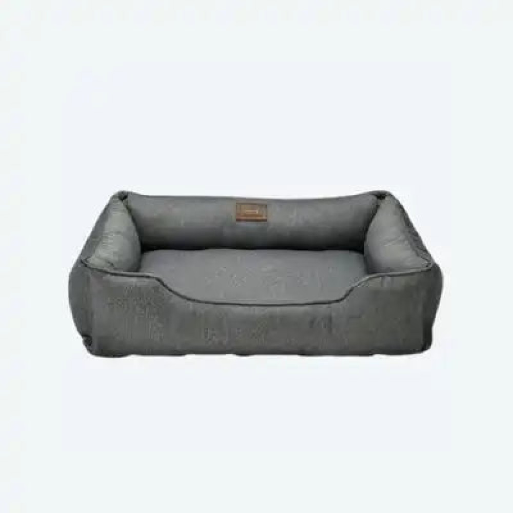 Лежанка Dreamer Gray - Harley&Cho, (60*45 см.) - S