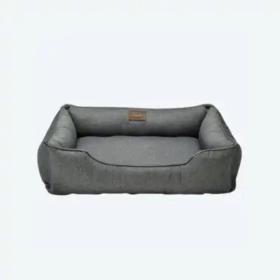 Лежанка Dreamer Gray - Harley&Cho, (60*45 см.) - S