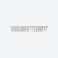 Гребінець для розчісування Eye Envy Tear Stain Remover Face Comb