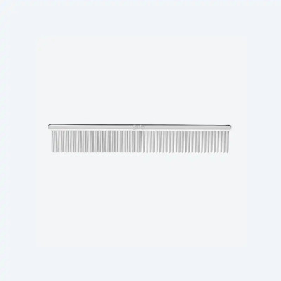Гребінець для розчісування Eye Envy Tear Stain Remover Face Comb