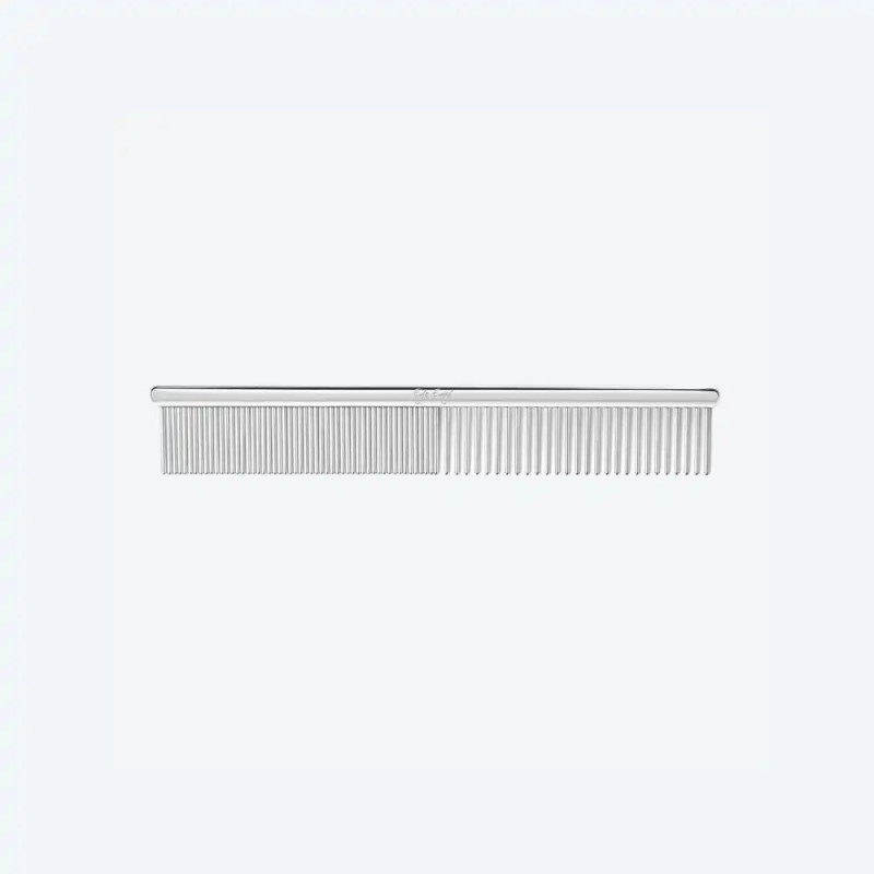 Гребінець для розчісування Eye Envy Tear Stain Remover Face Comb