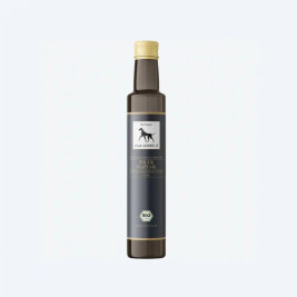 Огранічна олія для собак Lila loves it - Organic Vitality-5 Oil 250 мл, 250мл.