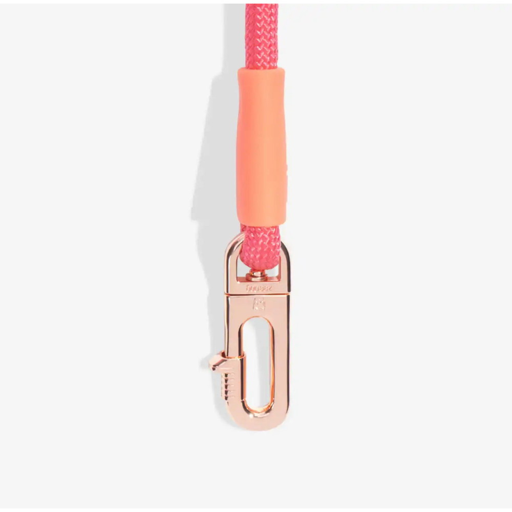 Повідець вільні руки Zee dog Hands-Free Leash Gazelle 120 - 240 см, 120 - 240см