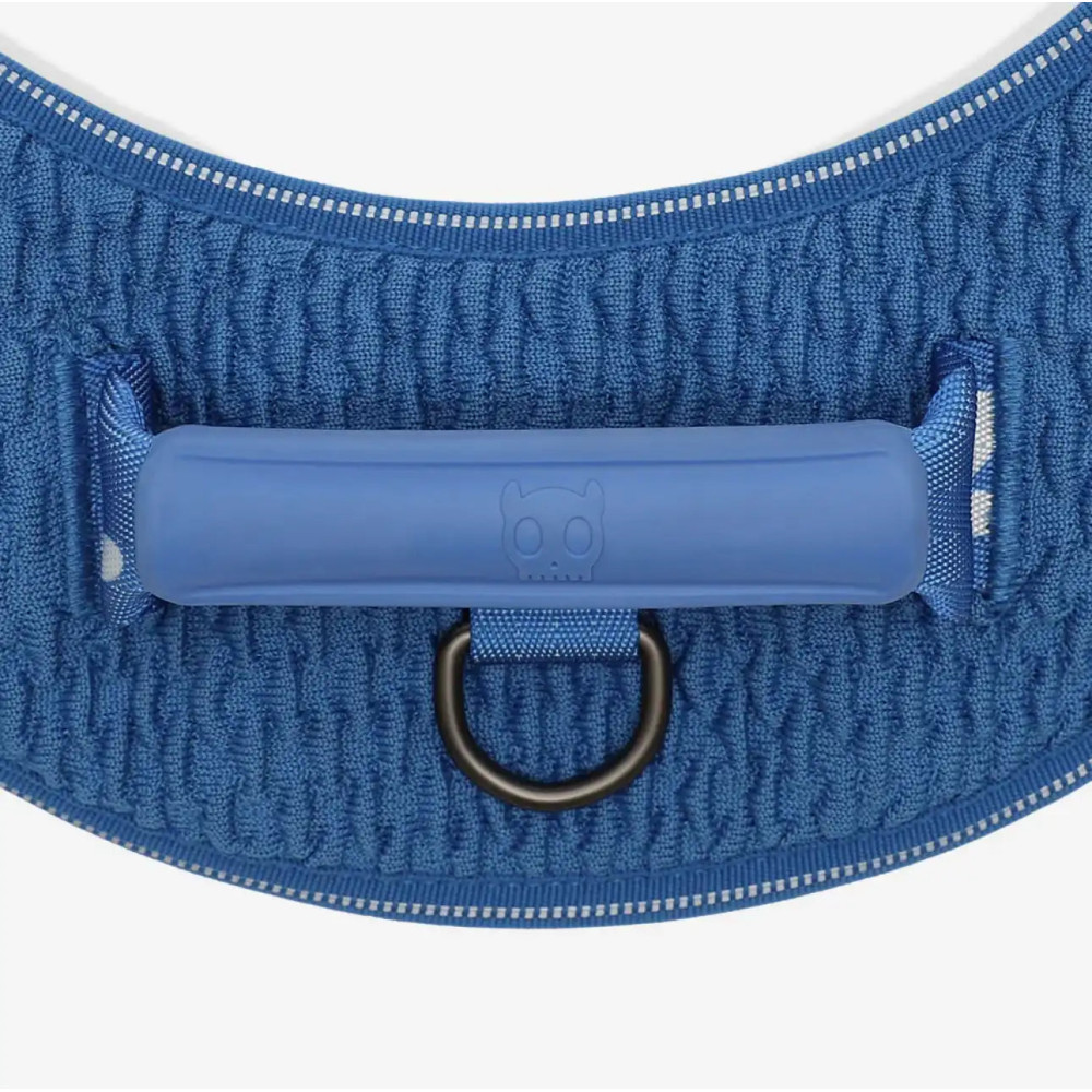 Шлея для собак Zee.Dog - Slam Dunk FlyHarness, 1