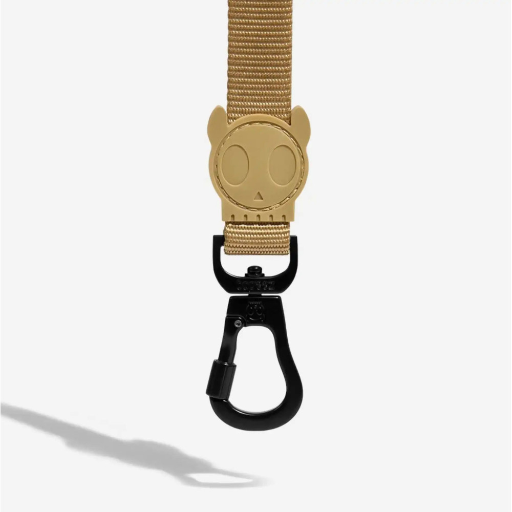 Повідець для собак Zee.Dog - Sand Leash, 120 см., XS