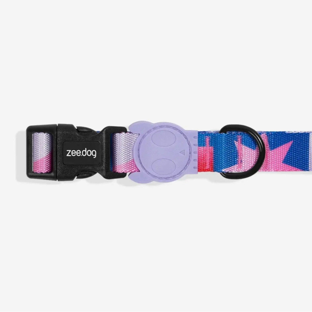 Нашийник для собак Zee.Dog - Noon, XS
