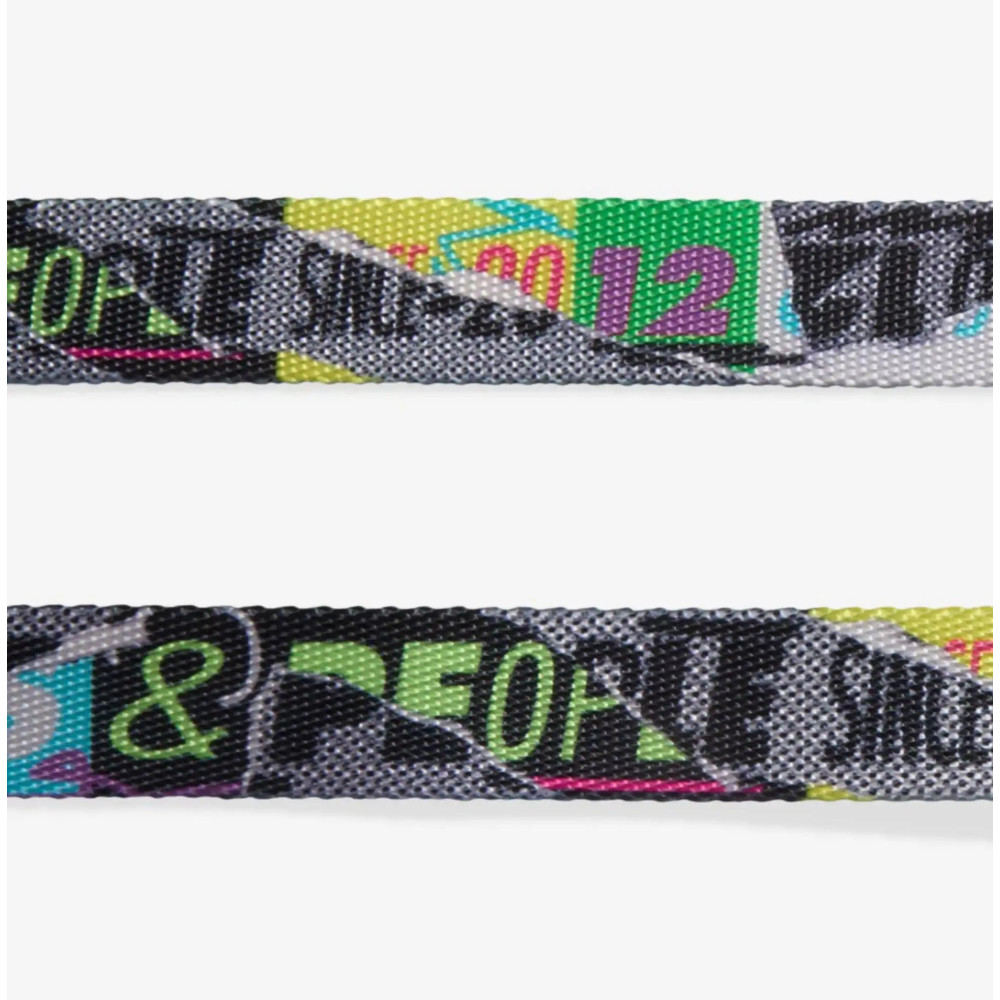 Шлея для собак Zee.Dog - Lords Manifesto H-Harness, Зелений, XS