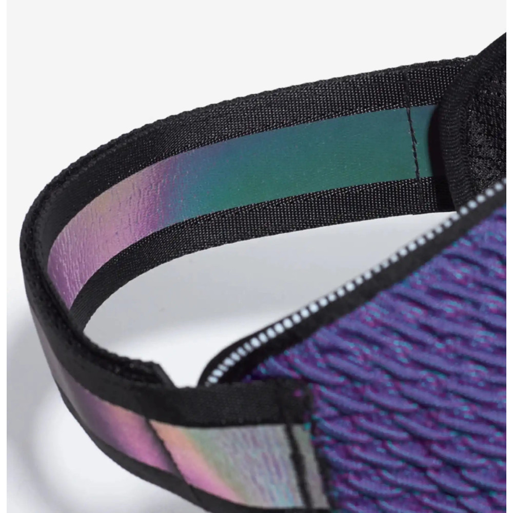 Шлея для собак Zee.Dog - Wicked FlyHarness blue, 1