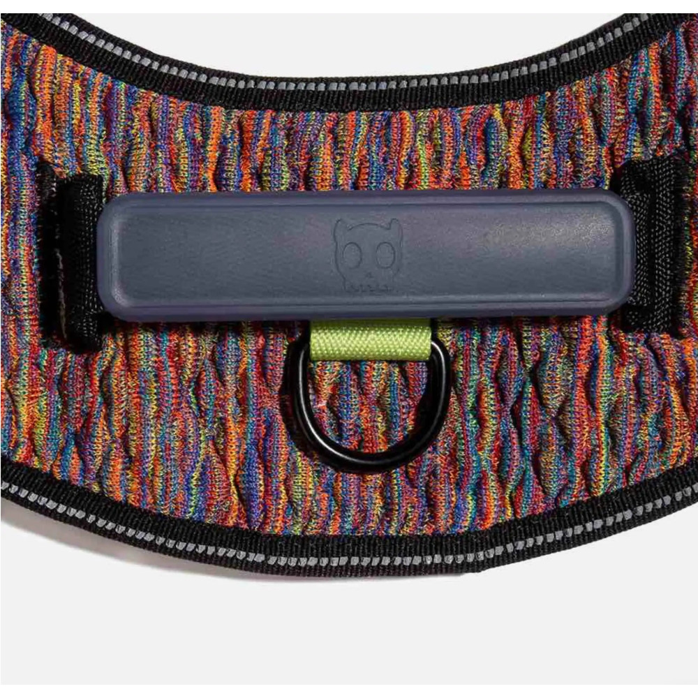 Шлея для собак Zee.Dog - Vortex FlyHarness, 1