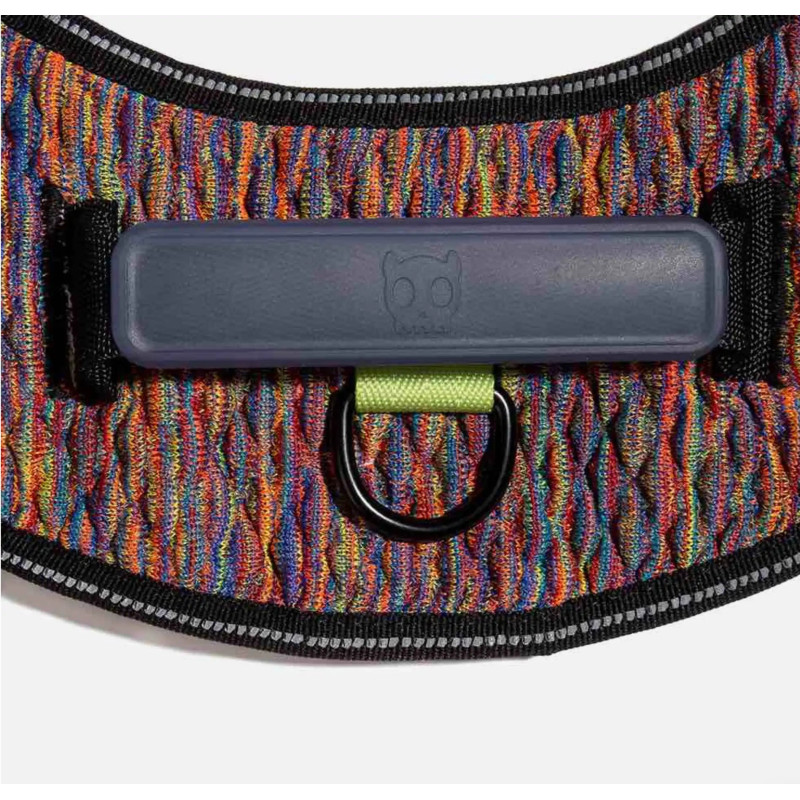 Шлея для собак Zee.Dog - Vortex FlyHarness, 1
