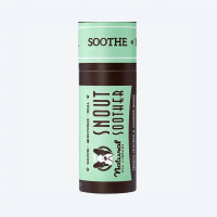 Бальзам для носика Snout Soother Natural Dog Company, 59 мл. стік
