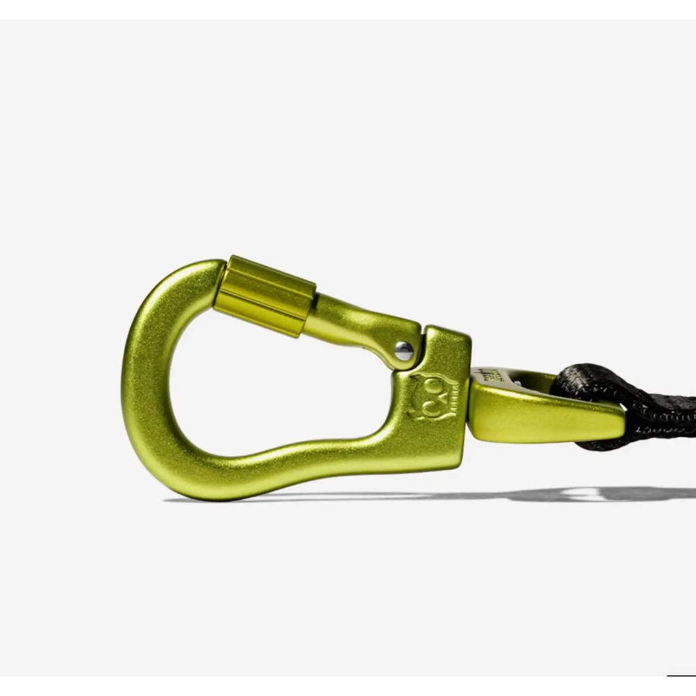 Повідець для собак Zee.Dog - NEON AIRLEASH, 100cм