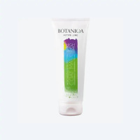 Маска для зволоження та захисту Botaniqa MOISTURIZING & PROTECTION COAT MASK, 250 мл