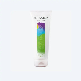 Маска для зволоження та захисту Botaniqa MOISTURIZING & PROTECTION COAT MASK, 250 мл