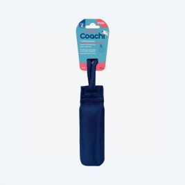 Інтерактивна іграшка для собак Coachi Training Dummy S Синій