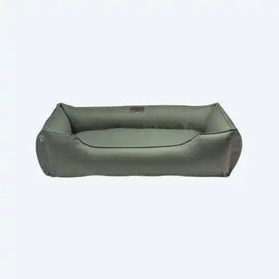 Лежанка для собак Dreamer Khaki Waterproof - Harley&Cho, (70*50 см.) - M
