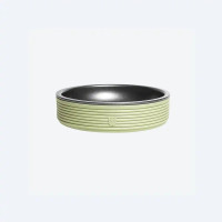 Миска для котів Zee.Dog - Olive Duo Bowl